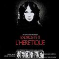 L'exorciste 2 de John Boorman