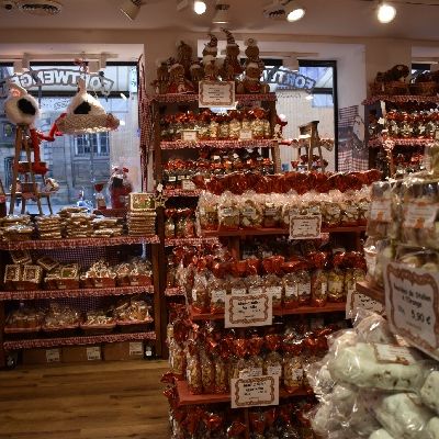 Jeu Photo 2025 : 51 / 52