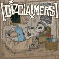 DIZCLAIMERS - Dizclaimers