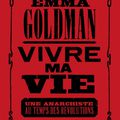 Emma Goldman à L'échappée