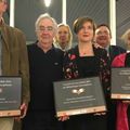 Le réseau des bibliothèques de Dunkerque remporte le Grand prix Livres Hebdo
