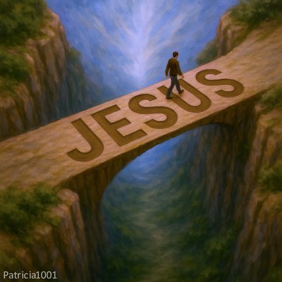Jésus, le seul médiateur entre Dieu et les hommes