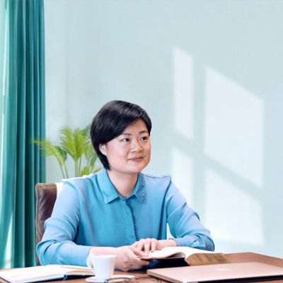 7I Am Following the Footsteps of the Lamb