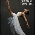 Une vie en mouvement - Misty Copeland