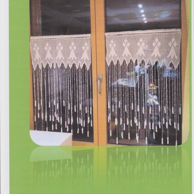 BRISE -BISE //PETITE HERMINE//