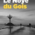 Le noyé du Gois