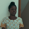 Atlantique (2019) de Mati Diop 