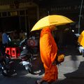 Phnom penh et l'île de la soie 03 11 2018