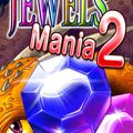 Le jeu mobile Jewel Mania 2 : la relève est assurée pour du fun à volonté !