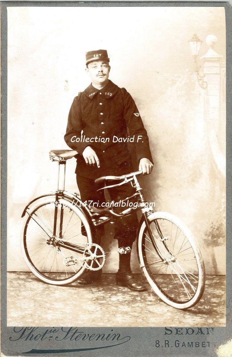 blog-147e RI - cycliste