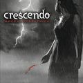 Crescendo de Becca Fitzpatrick