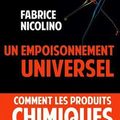 Ca va faire mal