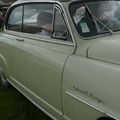 simca grand large feurs 42 2010