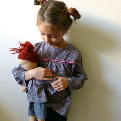 Stars de la rentrée