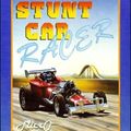 Atari St - Stunt Car Racer