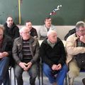 COMPTE-RENDU DE L’ASSEMBLEE GENERALE DU 11 MARS 2017