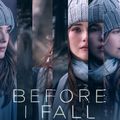 Before I Fall - Ry Russo-Young