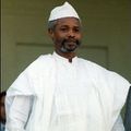 Belgique- Sénégal- Tchad:La Belgique saisit la Cour Internationale de Justice contre Hissène Habré 