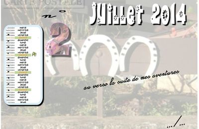 Carte postale n°2 (JAK)