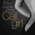 Journal intime d'une call girl de Belle de jour