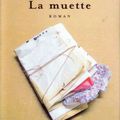 la muette