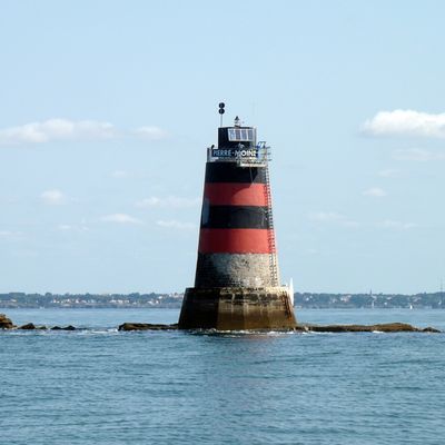 Pierre-Moine, le vrai...