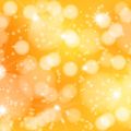 ECHANGE ATC JAUNE : BESOIN DE VOTRE AIDE