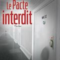 Le Pacte interdit