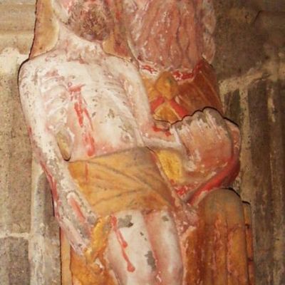 BOdilis