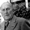 MICHAEL POWELL, ICONOCLASTE DE LA COULEUR DES ANNÉES 40