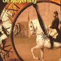 Les oubliés de Mayerling