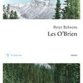 Les O’Brien - Peter BEHRENS