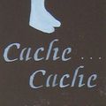 CACHE-CACHE