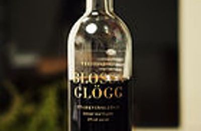 L'alcool en Suède. La prohibition suédoise. En 1756.