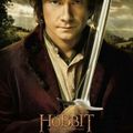 Le Hobbit : un voyage inattendu ★★★★