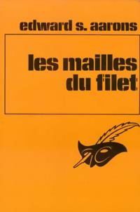 Les mailles du filet - Edward S. Aarons