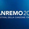 ITALIE 2020 : SANREMO 2020 - Les 24 artistes en compétition ! (mise à jour : Rita Pavone et Tosca en compétition)