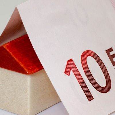 Le placement financier, comment investir son capital ?