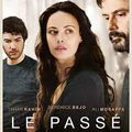 Le Passé, Asghar Farhadi