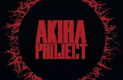 The Akira Project