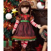 Noelle (Limited Edition)