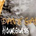 Dave Gahan - Hourglass en écoute !