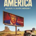 Critique d'America de Claus Drexel/ Une vision parcellaire des Etats Unis.. 