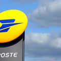 La Poste se modernise !