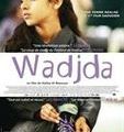 Wadjda