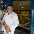 la meilleure baguette 2011 à Paris