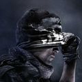 Le prochain Call Of Duty annoncé officiellement