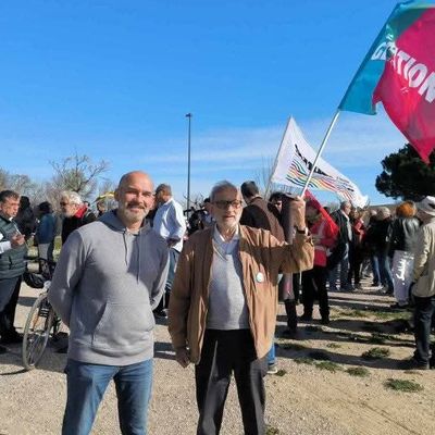 Municipales à Perpignan et dans les PO : Génération.s rejoint Les Ecologistes et La France Insoumise
