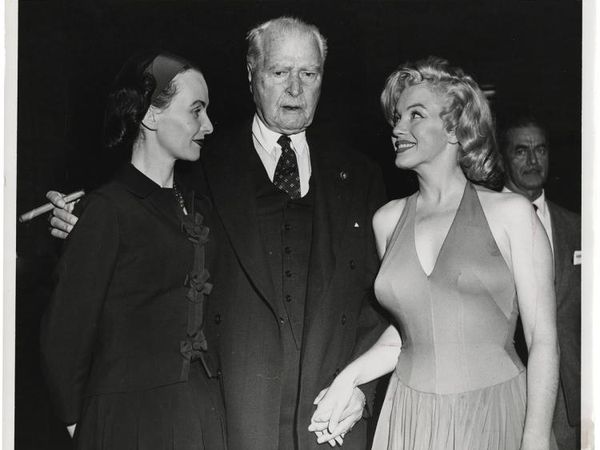 29/06-01/07/2016, PROFILES IN HISTORY, Hollywood Auction 83 - Lots