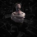 The Wolverine - les photos qui claquent !